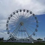 De 50m2 à 2 Pas Du Port Et Plage! * La Grande Motte