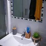 De 50m2 à 2 Pas Du Port Et Plage! Appartement La Grande Motte