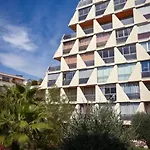 Cosy 50m2 - Port Et A 2 Min A Pied - Emplacement Exceptionnel !