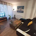 Cosy 50m2 - Port Et A 2 Min A Pied - Emplacement Exceptionnel ! Apartment *